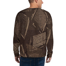 Load image into Gallery viewer, Free Shipping | Sweatshirt