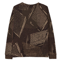 Load image into Gallery viewer, Free Shipping | Sweatshirt