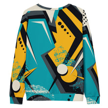 Load image into Gallery viewer, Free Shipping | Sweatshirt