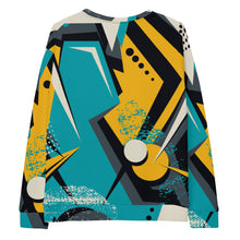 Load image into Gallery viewer, Free Shipping | Sweatshirt