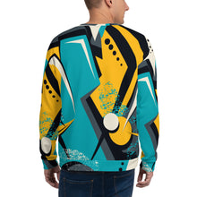 Load image into Gallery viewer, Free Shipping | Sweatshirt