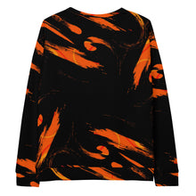 Load image into Gallery viewer, Free Shipping | Sweatshirt