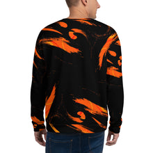 Load image into Gallery viewer, Free Shipping | Sweatshirt