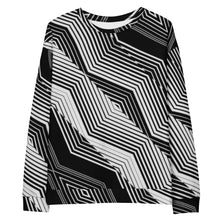Load image into Gallery viewer, Free Shipping | Sweatshirt