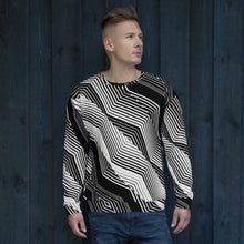 Load image into Gallery viewer, Free Shipping | Sweatshirt