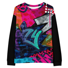 Load image into Gallery viewer, Free Shipping | Sweatshirt