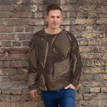 Load image into Gallery viewer, Free Shipping | Sweatshirt