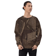 Load image into Gallery viewer, Free Shipping | Sweatshirt