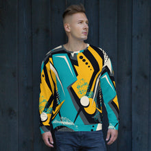 Load image into Gallery viewer, Free Shipping | Sweatshirt