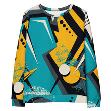 Load image into Gallery viewer, Free Shipping | Sweatshirt