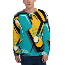 Load image into Gallery viewer, Free Shipping | Sweatshirt