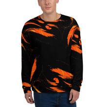 Load image into Gallery viewer, Free Shipping | Sweatshirt