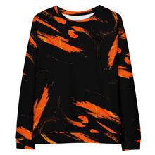 Load image into Gallery viewer, Free Shipping | Sweatshirt