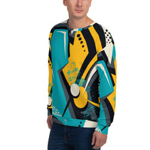 Load image into Gallery viewer, Free Shipping | Sweatshirt