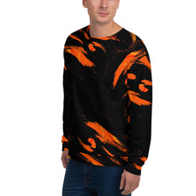 Load image into Gallery viewer, Free Shipping | Sweatshirt