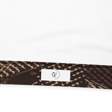 Load image into Gallery viewer, Free Shipping | Sweatshirt