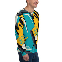 Load image into Gallery viewer, Free Shipping | Sweatshirt