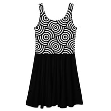 Load image into Gallery viewer, Free Shipping | Dress