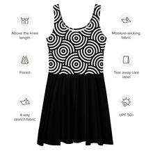 Load image into Gallery viewer, Free Shipping | Dress