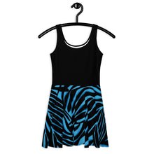 Load image into Gallery viewer, Free Shipping | Dress