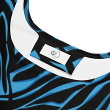 Load image into Gallery viewer, Free Shipping | Dress