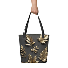 Load image into Gallery viewer, Tote Bag