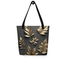 Load image into Gallery viewer, Tote Bag