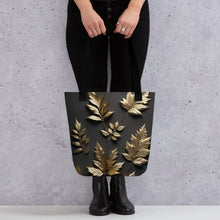 Load image into Gallery viewer, Tote Bag