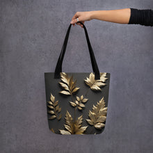 Load image into Gallery viewer, Tote Bag