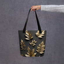 Load image into Gallery viewer, Tote Bag