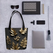 Load image into Gallery viewer, Tote Bag