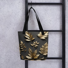 Load image into Gallery viewer, Tote Bag