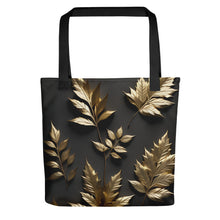 Load image into Gallery viewer, Tote Bag