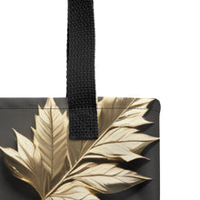 Load image into Gallery viewer, Tote Bag