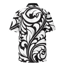 Load image into Gallery viewer, Free Shipping | Shirt