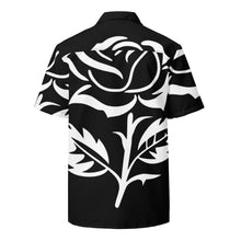 Load image into Gallery viewer, Free Shipping | Shirt