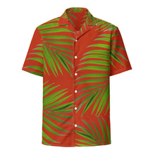 Load image into Gallery viewer, Free Shipping | Shirt