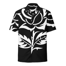 Load image into Gallery viewer, Free Shipping | Shirt