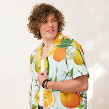 Load image into Gallery viewer, Free Shipping | Shirt