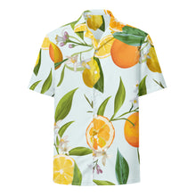 Load image into Gallery viewer, Free Shipping | Shirt