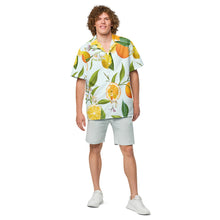 Load image into Gallery viewer, Free Shipping | Shirt