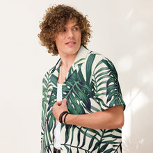 Load image into Gallery viewer, Free Shipping | Shirt