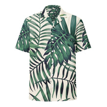 Load image into Gallery viewer, Free Shipping | Shirt