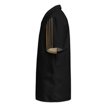 Load image into Gallery viewer, Free Shipping | Shirt