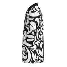 Load image into Gallery viewer, Free Shipping | Shirt