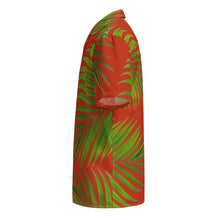 Load image into Gallery viewer, Free Shipping | Shirt