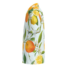 Load image into Gallery viewer, Free Shipping | Shirt