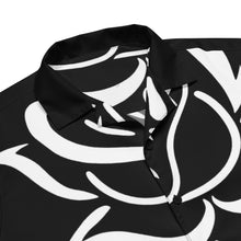 Load image into Gallery viewer, Free Shipping | Shirt