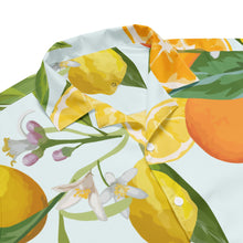 Load image into Gallery viewer, Free Shipping | Shirt