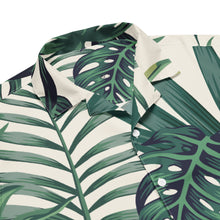 Load image into Gallery viewer, Free Shipping | Shirt